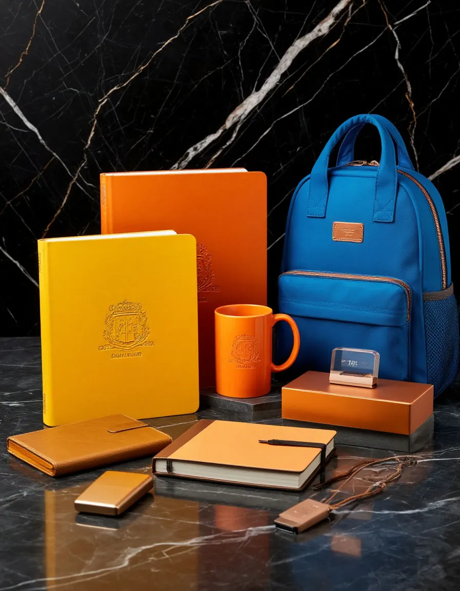 Велком боксы